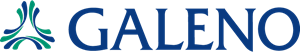 logo galeno png